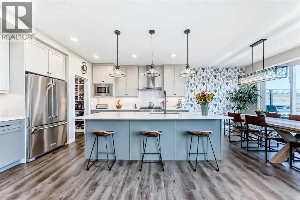 204 Sunrise Common