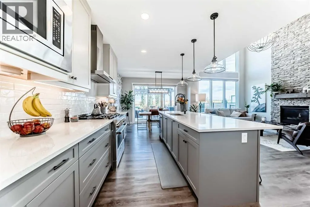 204 Sunrise Common