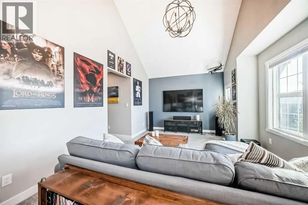 204 Sunrise Common