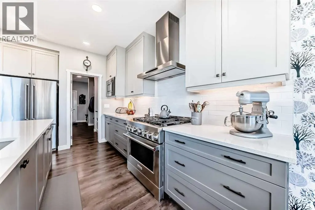 204 Sunrise Common