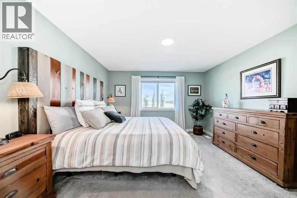 204 Sunrise Common