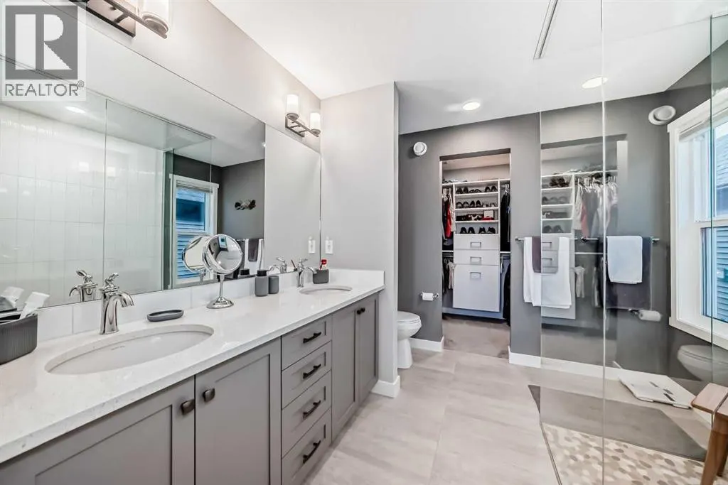 204 Sunrise Common