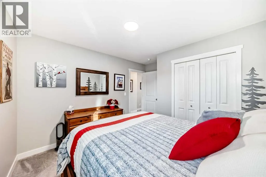 204 Sunrise Common