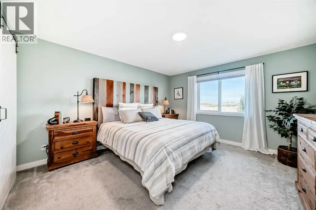 204 Sunrise Common