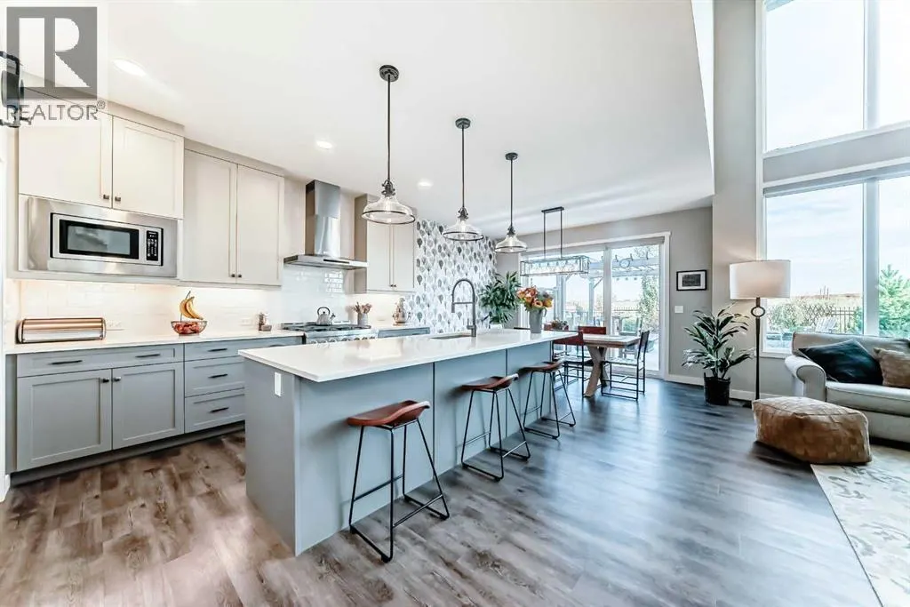 204 Sunrise Common