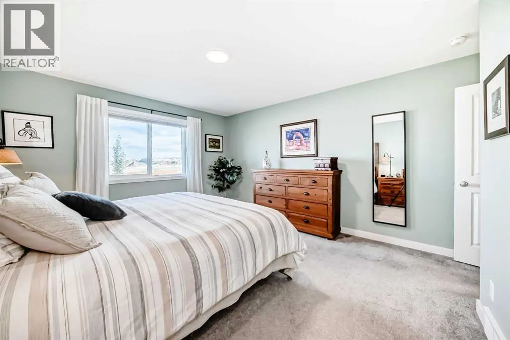 204 Sunrise Common