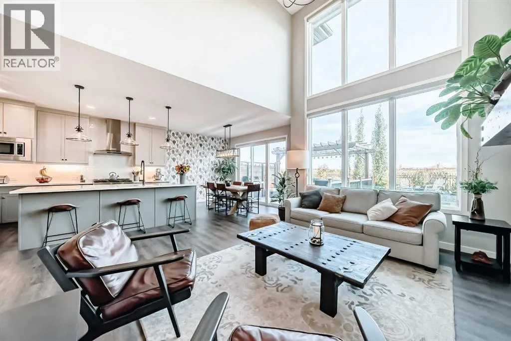 204 Sunrise Common
