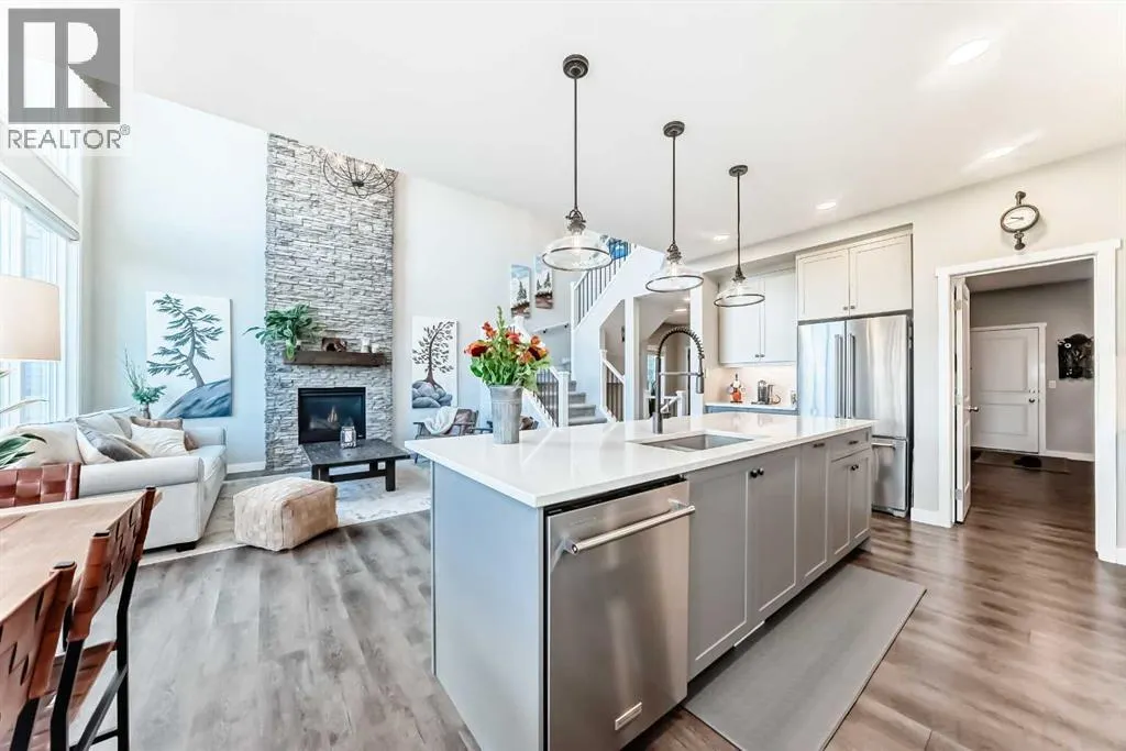 204 Sunrise Common