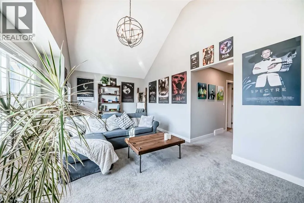 204 Sunrise Common