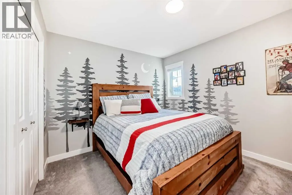 204 Sunrise Common