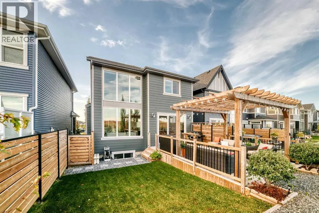 204 Sunrise Common