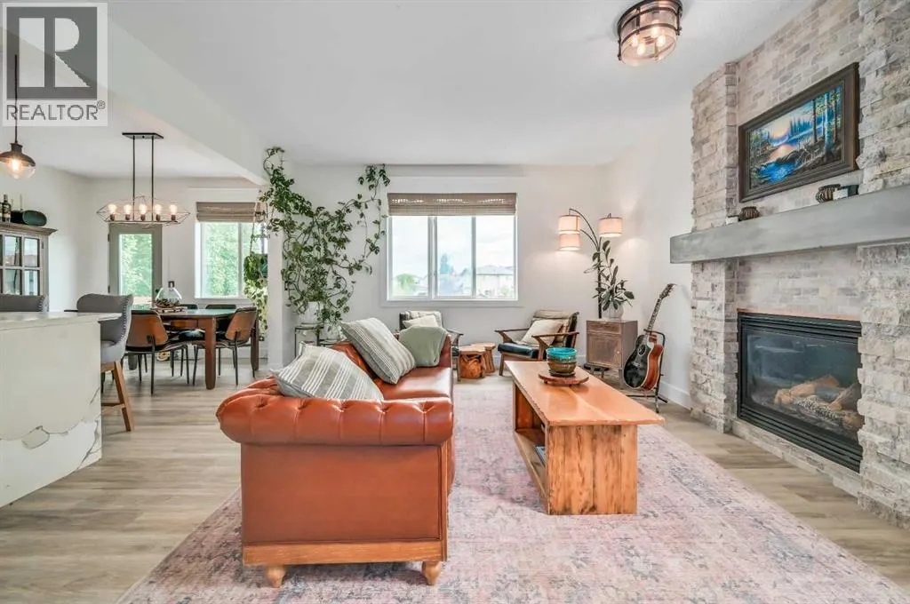18 Cimarron Grove Bay