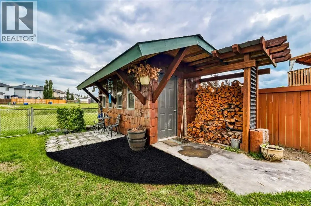 18 Cimarron Grove Bay
