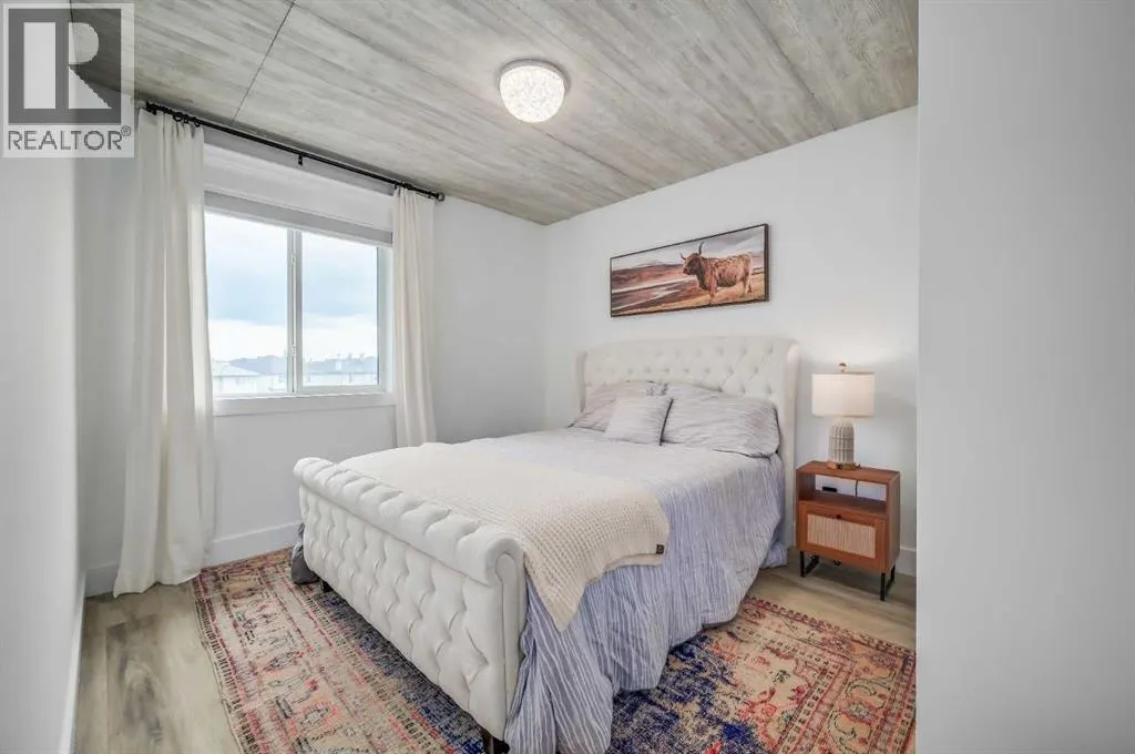 18 Cimarron Grove Bay