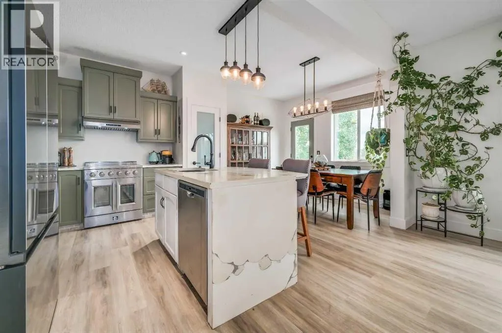18 Cimarron Grove Bay