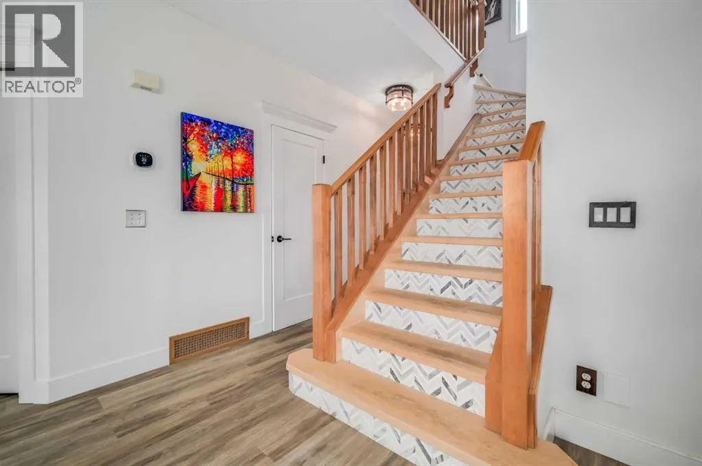18 Cimarron Grove Bay