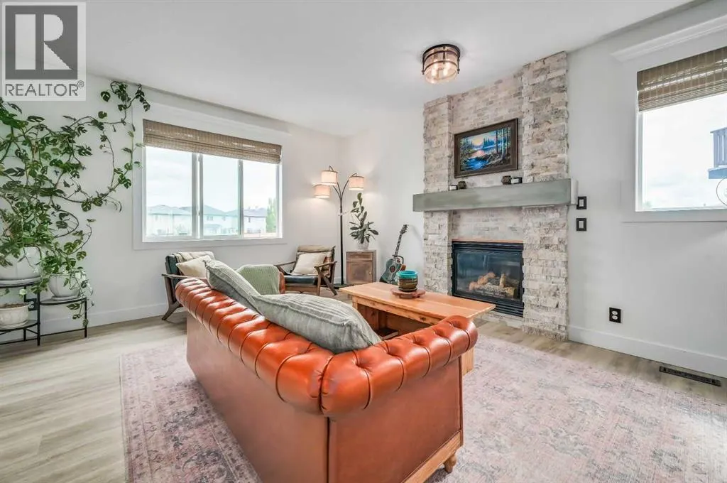 18 Cimarron Grove Bay
