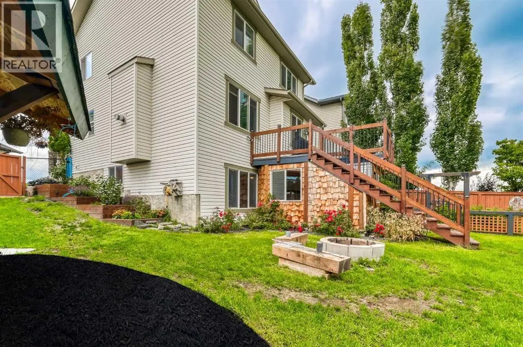 18 Cimarron Grove Bay