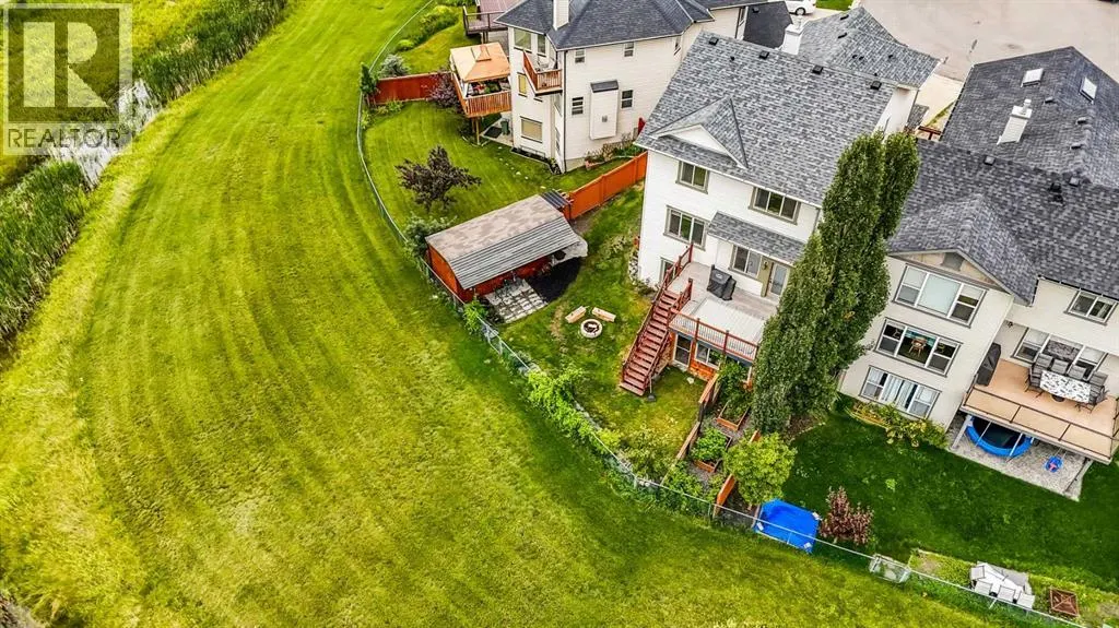 18 Cimarron Grove Bay