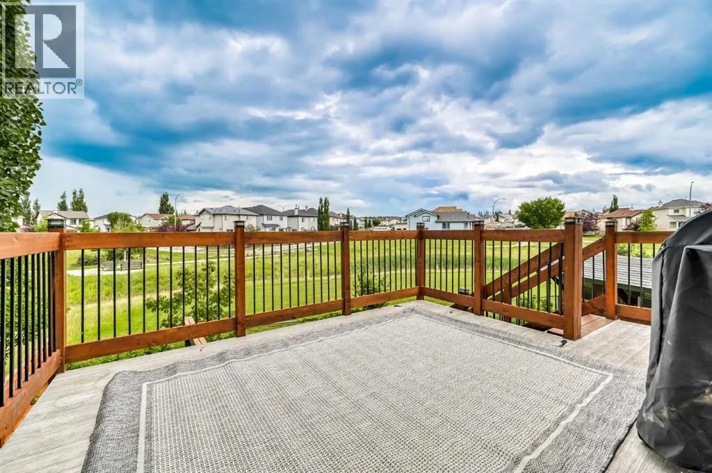 18 Cimarron Grove Bay