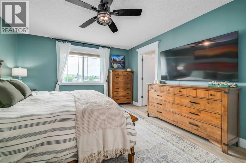 18 Cimarron Grove Bay