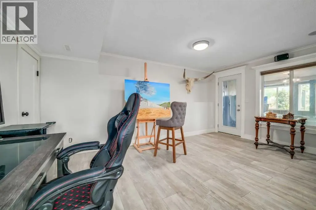 18 Cimarron Grove Bay
