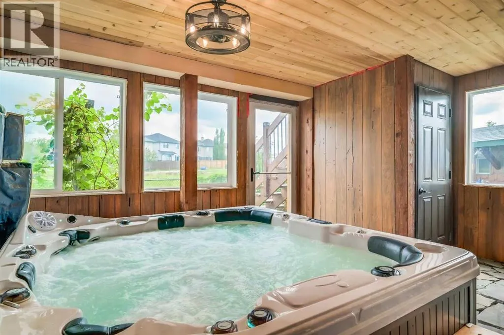 18 Cimarron Grove Bay