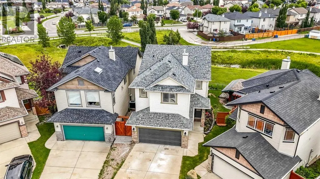 18 Cimarron Grove Bay
