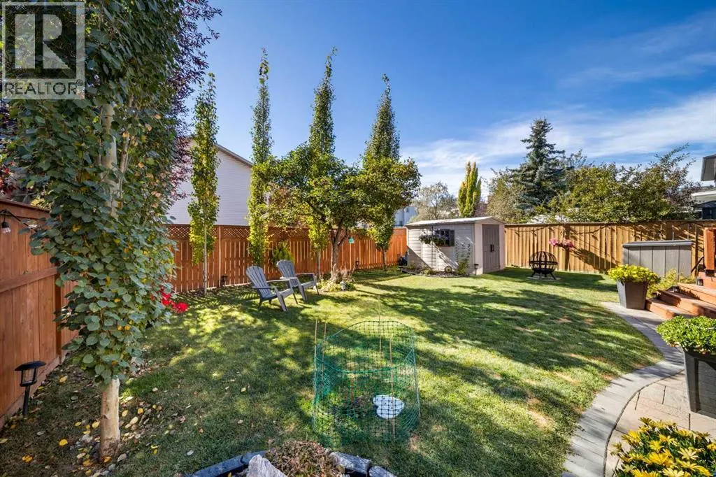 1375 Sunvista Way SE