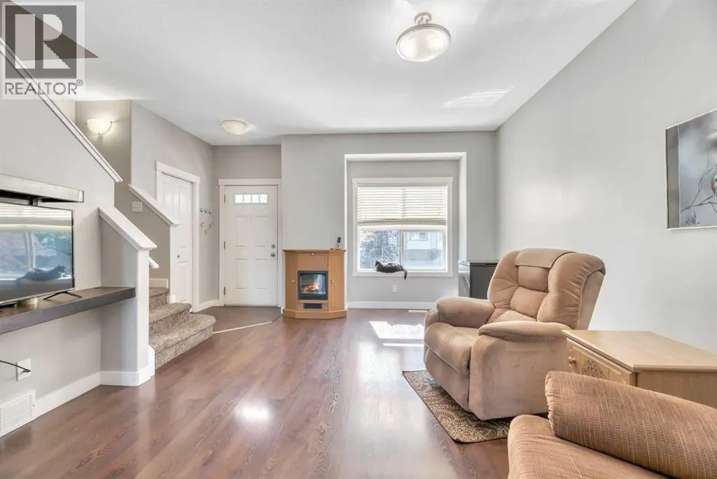 238 Ranch Ridge Meadow