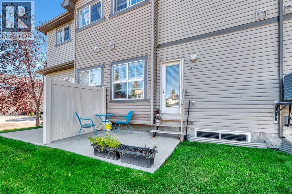238 Ranch Ridge Meadow