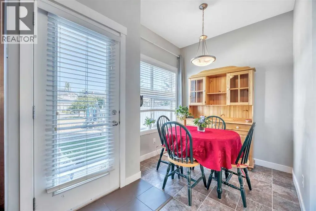 238 Ranch Ridge Meadow