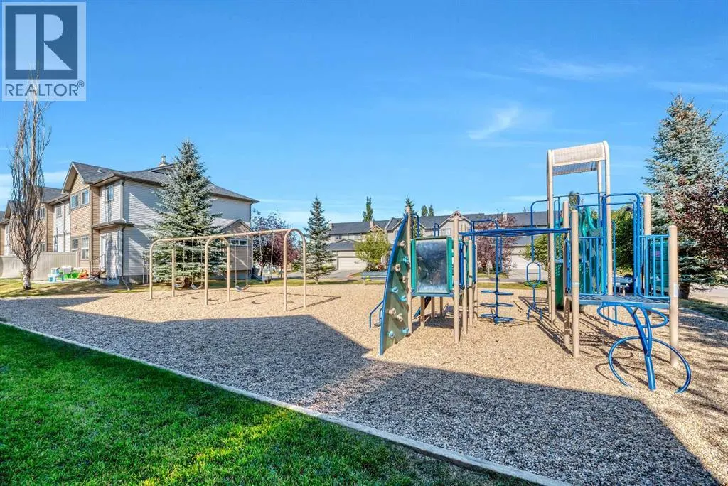 238 Ranch Ridge Meadow