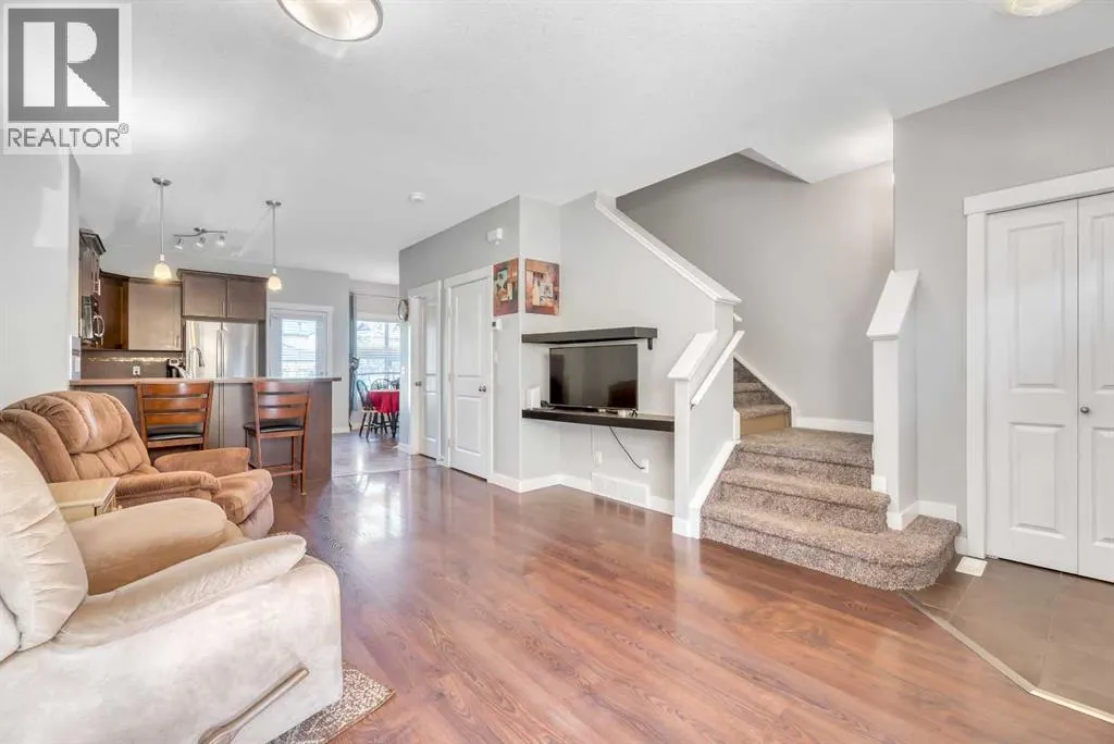 238 Ranch Ridge Meadow