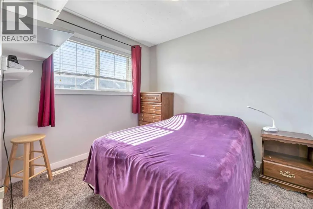 238 Ranch Ridge Meadow