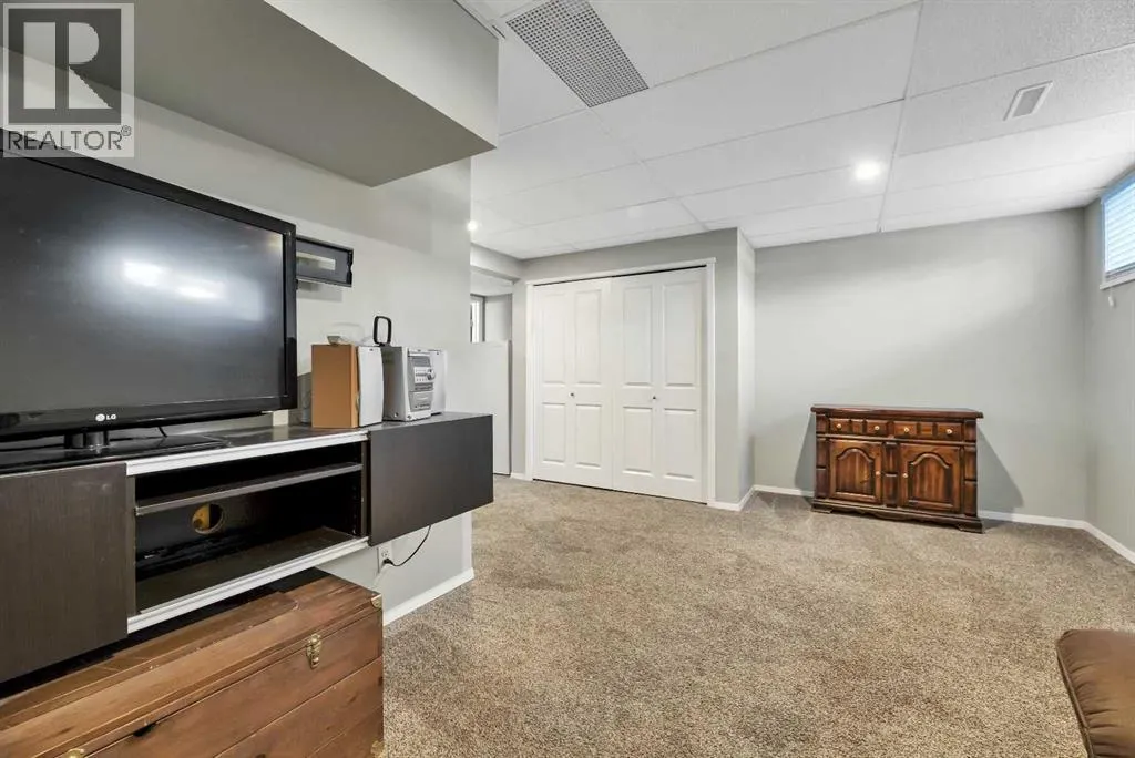 238 Ranch Ridge Meadow