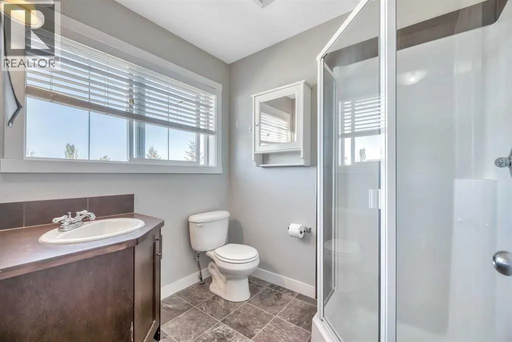 238 Ranch Ridge Meadow