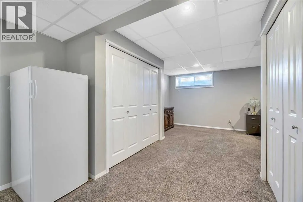 238 Ranch Ridge Meadow