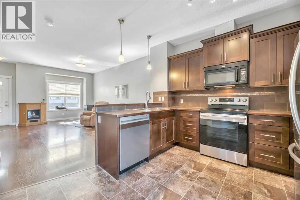 238 Ranch Ridge Meadow