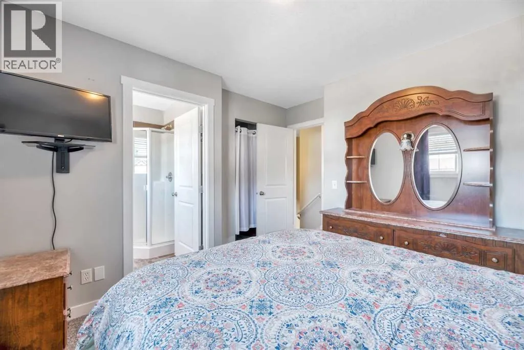 238 Ranch Ridge Meadow