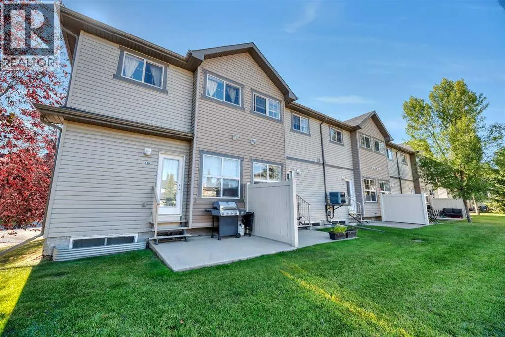 238 Ranch Ridge Meadow