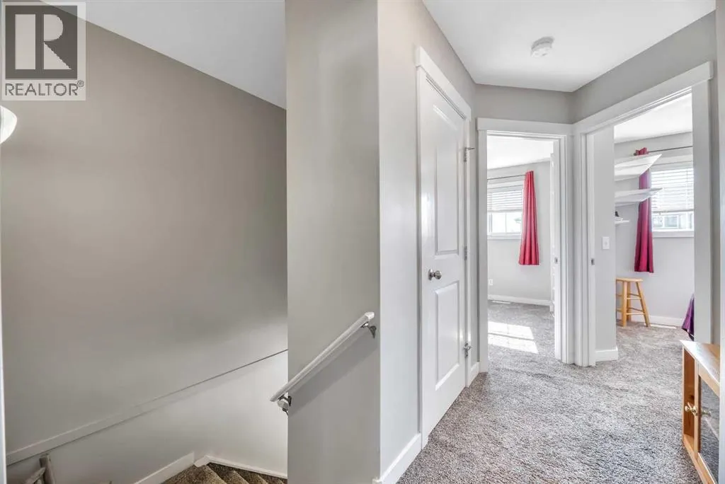 238 Ranch Ridge Meadow