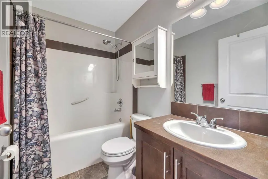 238 Ranch Ridge Meadow