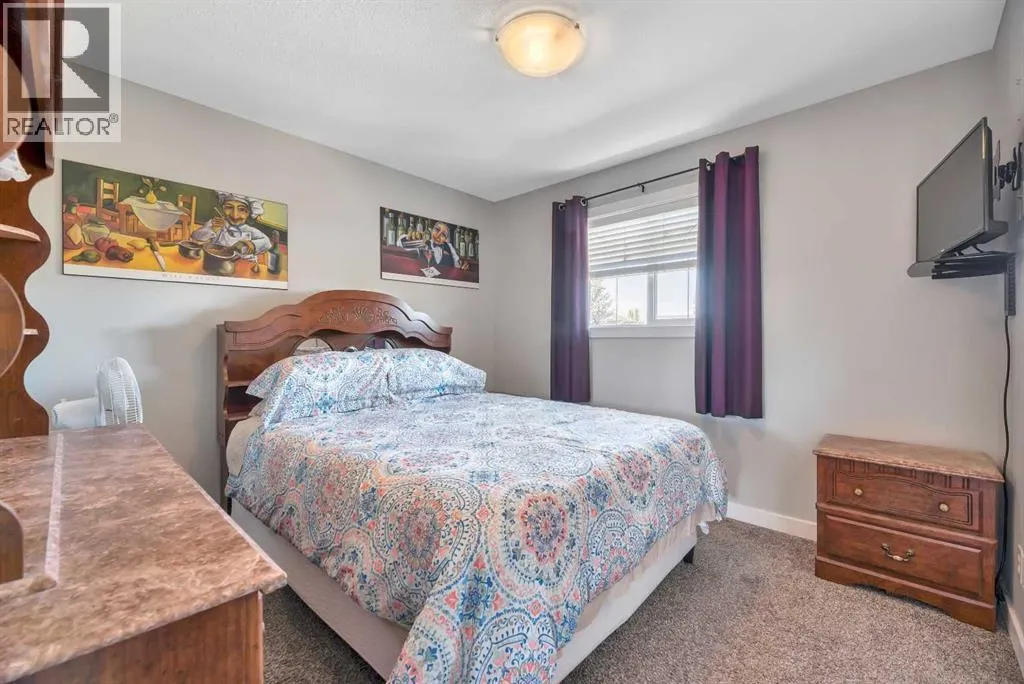 238 Ranch Ridge Meadow