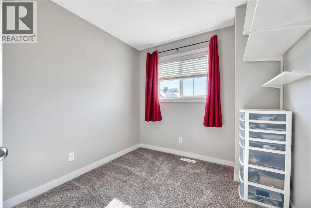 238 Ranch Ridge Meadow