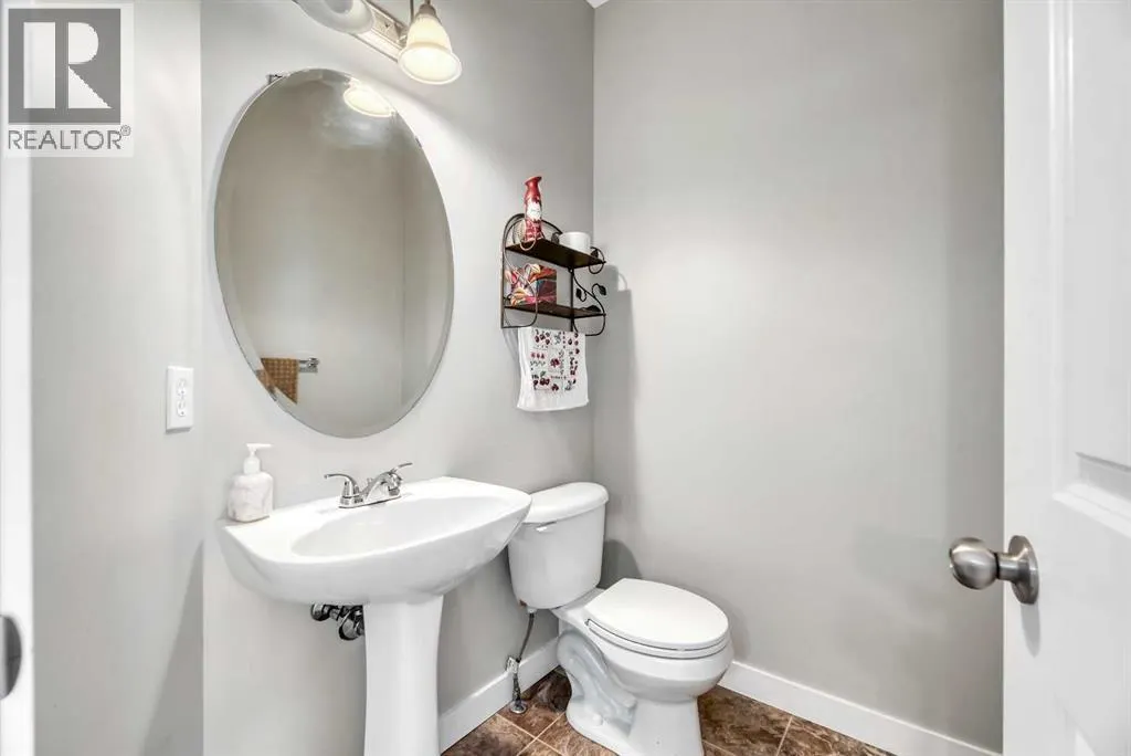 238 Ranch Ridge Meadow