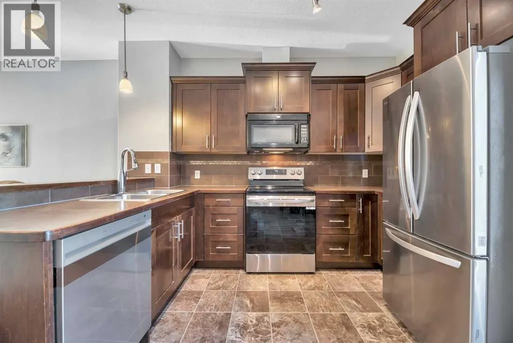 238 Ranch Ridge Meadow