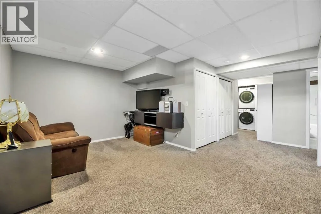238 Ranch Ridge Meadow