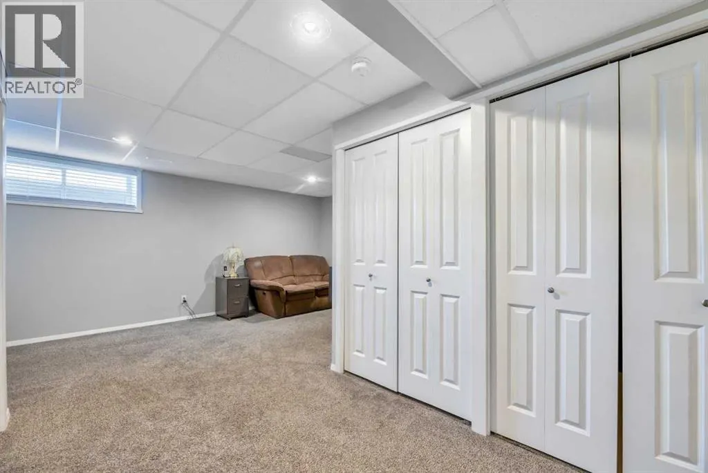 238 Ranch Ridge Meadow