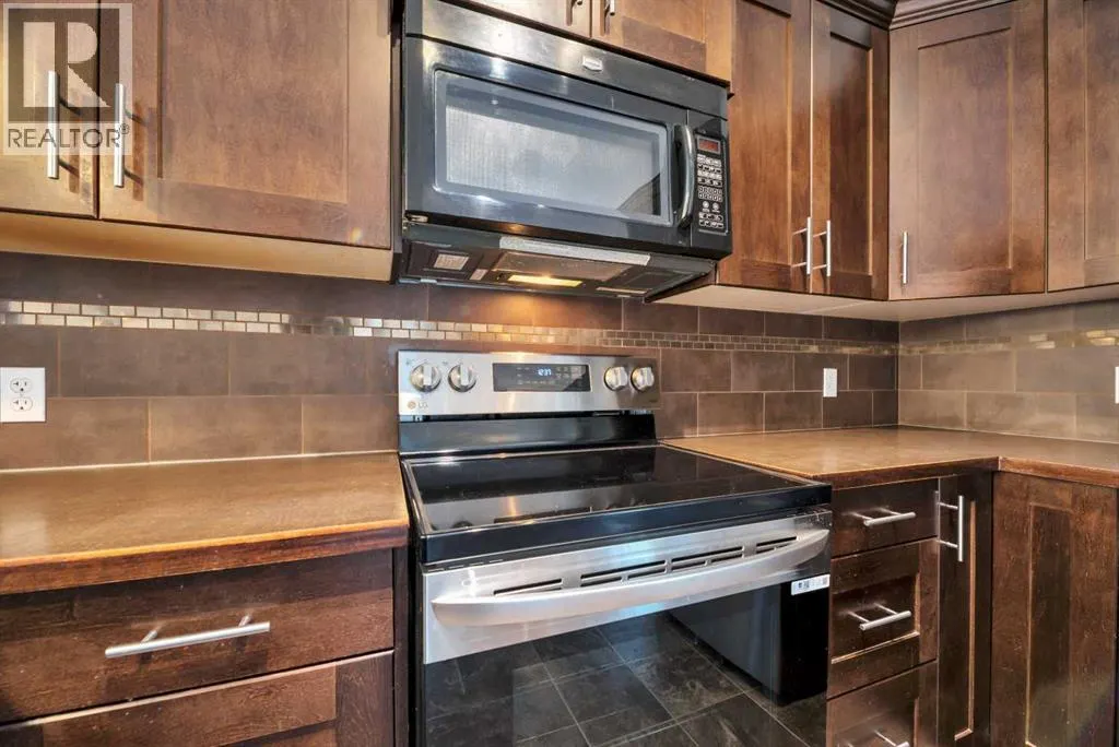 238 Ranch Ridge Meadow